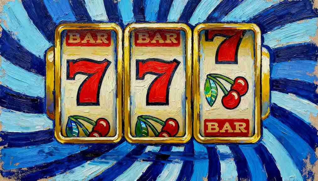 Loki Casino i Frankrig: En Omfattende Gennemgang